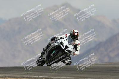media/May-05-2025-Moto Forza (Mon) [[3c1838c5e5]]/2-B Group/Session 2 (Turn 9)/
